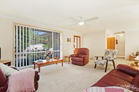 Property photo of 17B Dundulla Road Kincumber NSW 2251