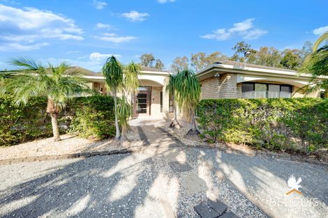 Property photo of 18-22 Racecourse Place Tamborine QLD 4270