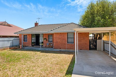 Property photo of 35 Norrie Avenue Clovelly Park SA 5042