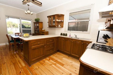 Property photo of 18 Windsor Avenue Clearview SA 5085