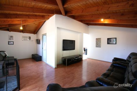 Property photo of 3 Mary Close Woori Yallock VIC 3139