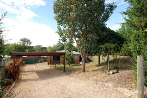 Property photo of 3 Mary Close Woori Yallock VIC 3139