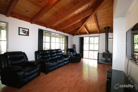 Property photo of 3 Mary Close Woori Yallock VIC 3139