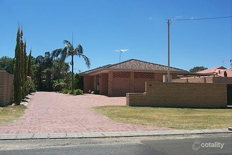 1/38 Wilcock Ave, Balcatta, WA 6021