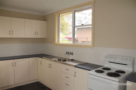 Property photo of 4/4-A King Street Zeehan TAS 7469