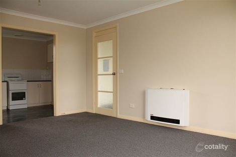 Property photo of 4/4-A King Street Zeehan TAS 7469