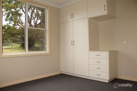 Property photo of 4/4-A King Street Zeehan TAS 7469