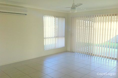 Property photo of 12 Bickle Place North Booval QLD 4304