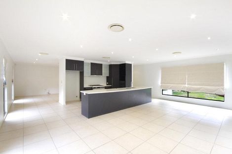 Property photo of 33 Andriana Drive Buderim QLD 4556