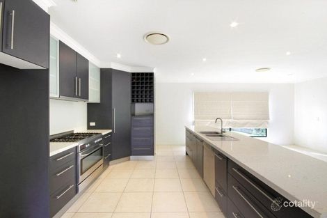 Property photo of 33 Andriana Drive Buderim QLD 4556