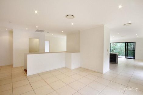 Property photo of 33 Andriana Drive Buderim QLD 4556
