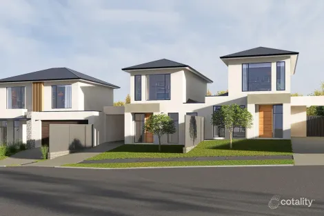 Property photo of 31 James Street Vista SA 5091