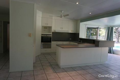 Property photo of 36 Bedford Road Andergrove QLD 4740