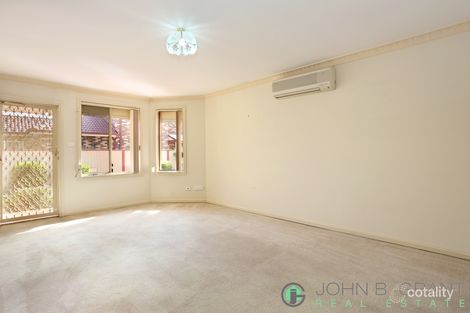 Property photo of 2/94 Chester Hill Road Bass Hill NSW 2197