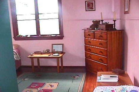 Property photo of 1 Loder Street Atherton QLD 4883