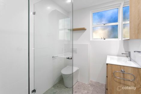 Property photo of 10/21 Redman Road Dee Why NSW 2099