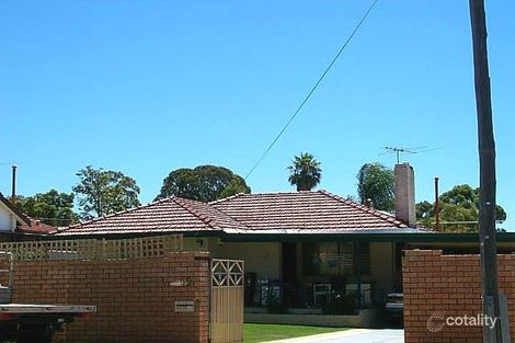 49 Birchley Cres, Balga, WA 6061