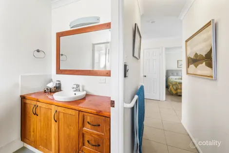 Property photo of 81/466 Steve Irwin Way Beerburrum QLD 4517