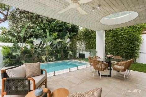 Property photo of 136 Murriverie Road North Bondi NSW 2026