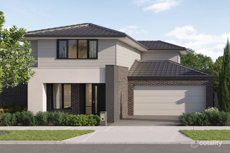 130 Diamond Creek Rd, St Helena, VIC 3088