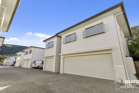 39/78 Tanah St W, Mount Coolum, QLD 4573