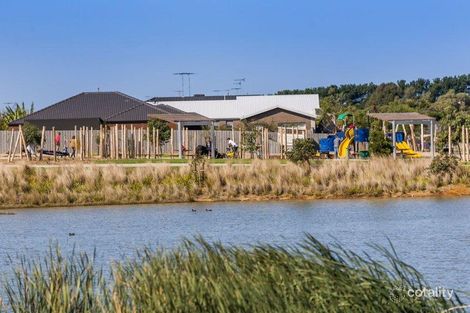 Property photo of 1/46-48 Evergreen Circuit Ocean Grove VIC 3226