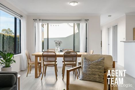 Property photo of 22 Eric De Salis Street Macgregor ACT 2615