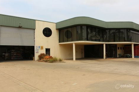 33 Chicago Ave, Blacktown, NSW 2148