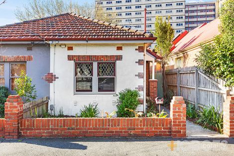 51a Henry St, Windsor, VIC 3181