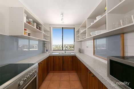 Property photo of 21/17 Ganges Street West End QLD 4101