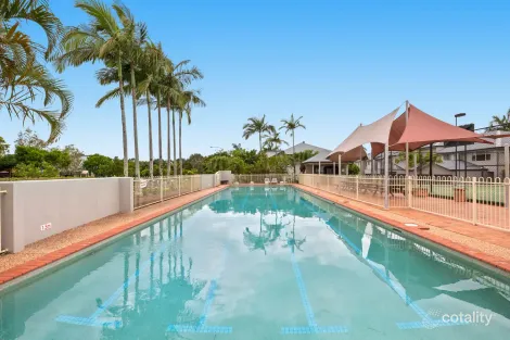 Property photo of 16/23 Scholars Drive Sippy Downs QLD 4556