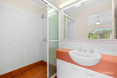 Property photo of 16/23 Scholars Drive Sippy Downs QLD 4556