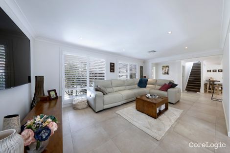 Property photo of 9 Solo Street Kareela NSW 2232