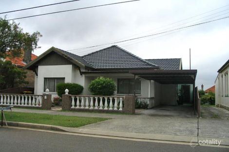 17 Herbert St, Rockdale, NSW 2216