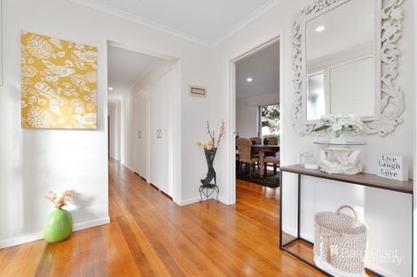 Property photo of 101 Peppercorn Parade Epping VIC 3076