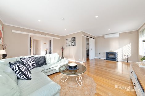 Property photo of 101 Peppercorn Parade Epping VIC 3076