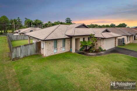 Property photo of 20 Herd Street Caboolture QLD 4510