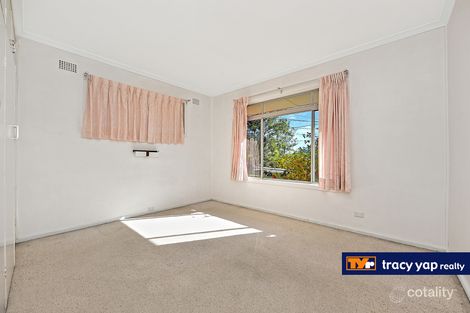 Property photo of 432 North Rocks Road Carlingford NSW 2118