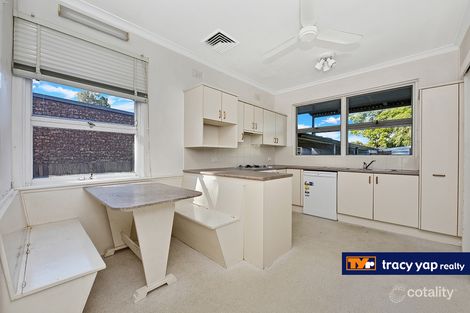 Property photo of 432 North Rocks Road Carlingford NSW 2118