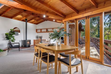 Property photo of 7 Bluewater Court Kingston Beach TAS 7050