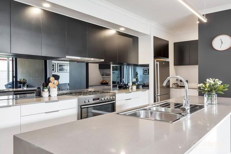 Property photo of 9 Prior Street Willunga SA 5172