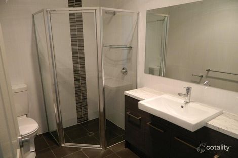 Property photo of 1/35 Risely Avenue Royal Park SA 5014