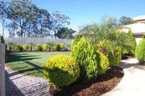 Property photo of 87 Palmwoods Crescent Runcorn QLD 4113