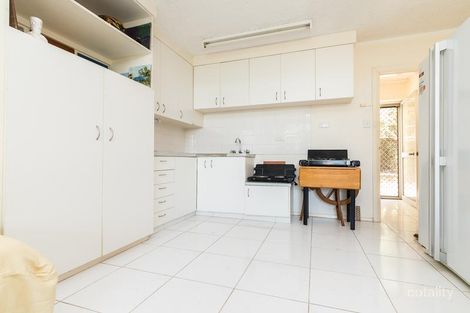 Property photo of 7/256 Casuarina Drive Nightcliff NT 0810