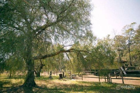 Property photo of 492-514 Mulgoa Road Mulgoa NSW 2745