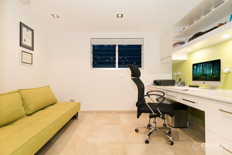 Property photo of 22 Rilatt Street Wavell Heights QLD 4012