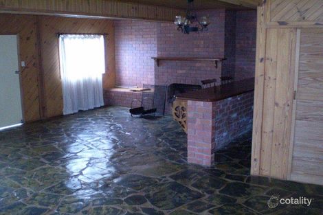 Property photo of 14 Lions Street Malanda QLD 4885