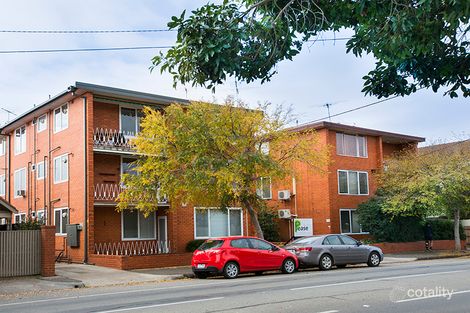2/59 Ormond Rd, Elwood, VIC 3184
