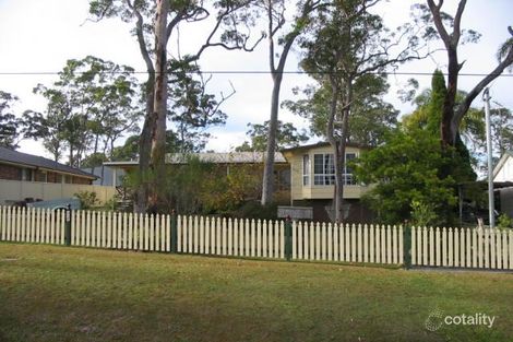 13 Nikko Rd, Warnervale, NSW 2259