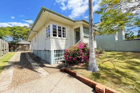 81 White St, Graceville, QLD 4075